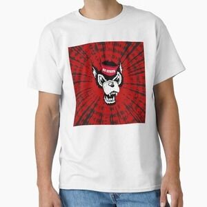 N.C. State Classic T-Shirt